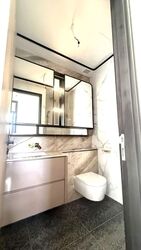 Perfect Ten (D10), Apartment #527087331